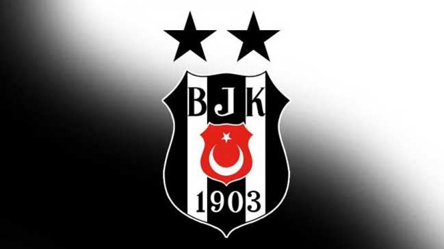 Beşiktaş'tan Aboubakar açıklaması