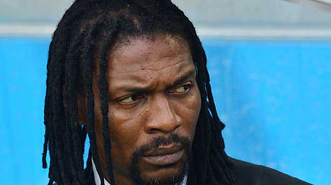 Song'un doktorundan flaş açıklama