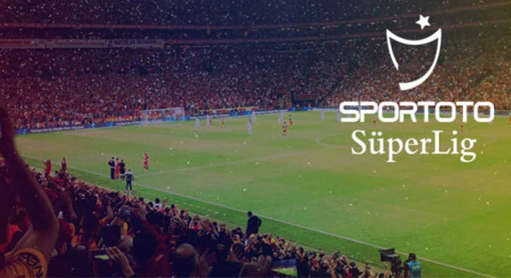 Yabancı-Türk oranı eşit duruma geldi