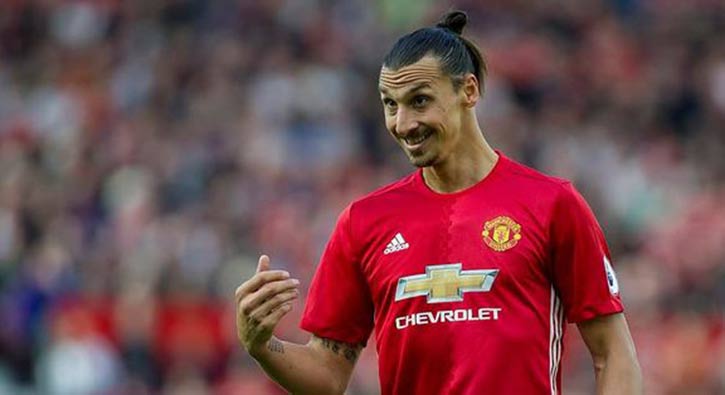 En pahalı takım Manchester United