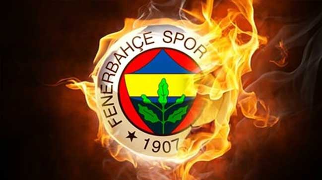 Fenerbahçe'ye dev piyango! 406 milyon TL...