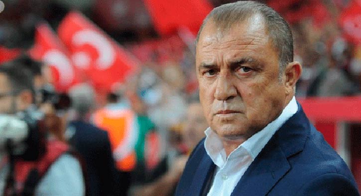 Arda için 18 sayfa rapor verdi