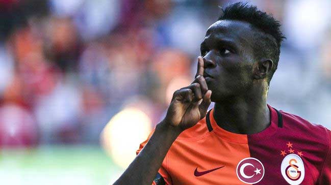 Ne Messi ne Neymar kral Bruma