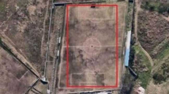 30 yıldır oynuyorlar, fark etmediler