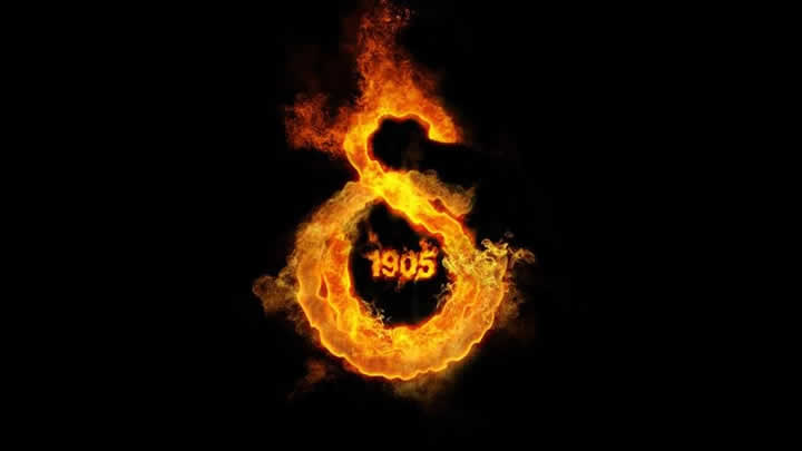 Galatasaray FIFA'ya gidiyor