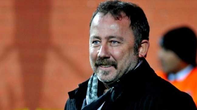 Sergen Yalçın'dan flaş Emre Mor yorumu!