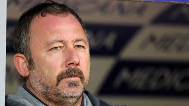 Sergen Yalçın: Emre Mor çok iyi oyuncu değil...