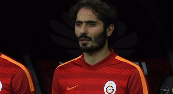 Hamit Altıntop planı suya düştü
