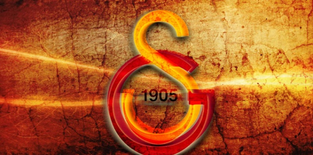 Galatasaray'ın Şampiyonlar Ligi kadrosuna bomba isimler