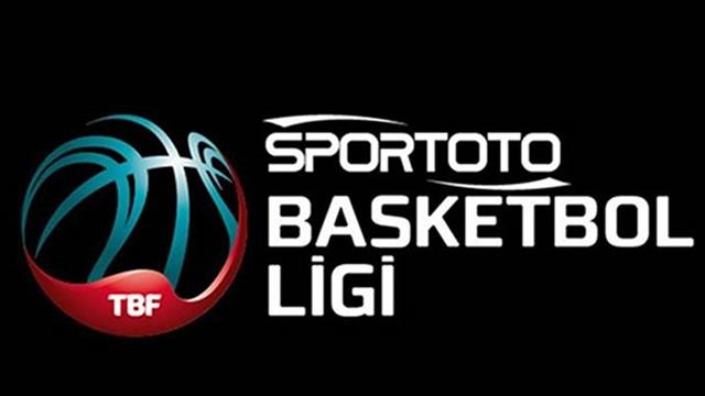 Basketbol Süper Ligi'nde heyecan başlıyor