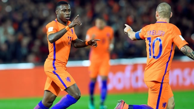 Sneijder'da korkulan oldu!