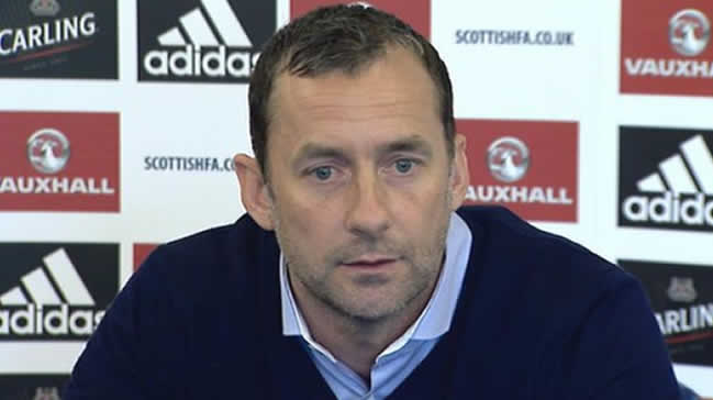 'Gökhan Töre bu seviyenin futbolcusu değil'