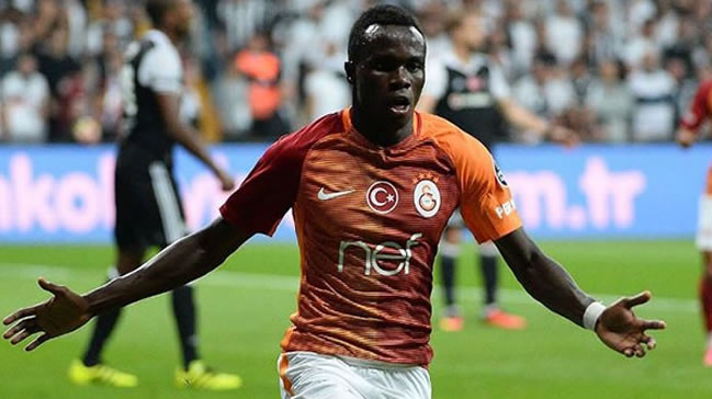 Bruma'nın imzası için son günler