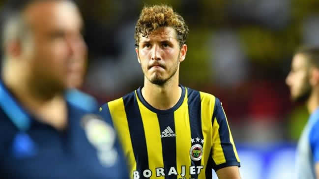 Advocaat Salih Uçan'ı silmedi