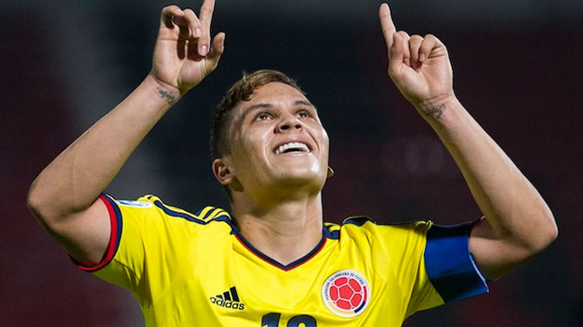 '10 numara'dan Fenerbahçe itirafı!