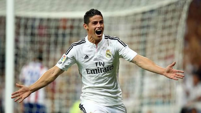 Real Madrid'in yıldızına ölüm tehdidi