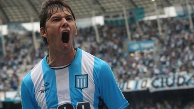 Fenerbahçe'den Oscar Romero'ya yeni teklif