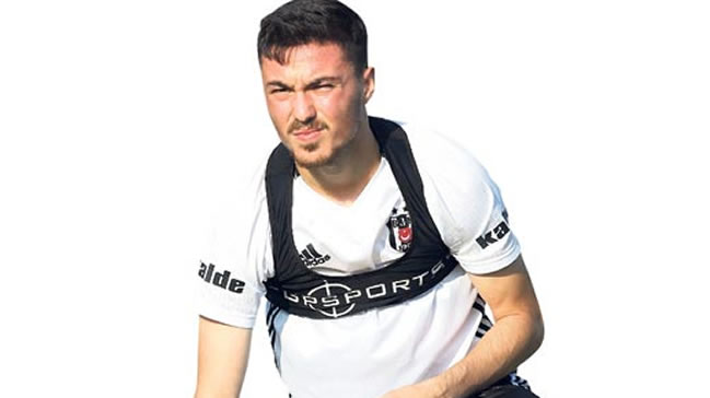 Beşiktaş'ta 'Oğuzhan nerede?' sorusu!