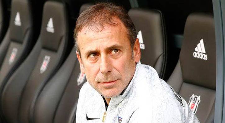 Avcı: Ligin en fazla yerli oyuncu oynatan takımıyız