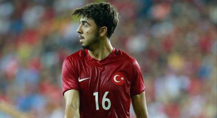 Fenerbahçe FIFA'ya gidiyor