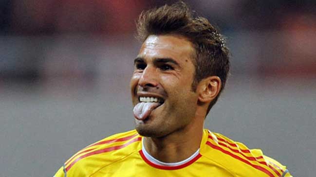 Mutu futbolculuk kariyerini sonlandırdı