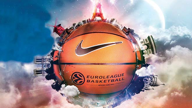 O kupa İstanbul'da kalacak!