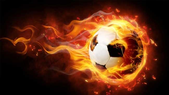 TFF 1. Lig'e yayın müjdesi!