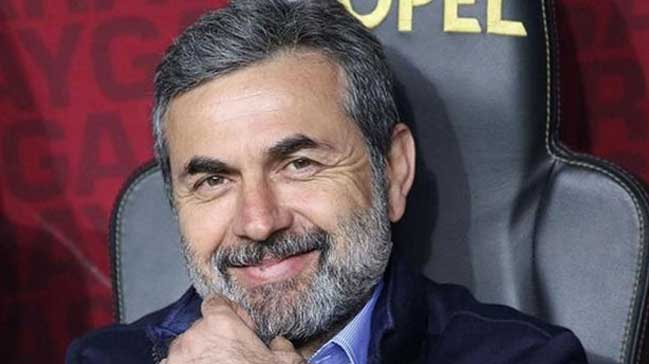 Aykut Kocaman bombas! Dev kulüp peşinde...