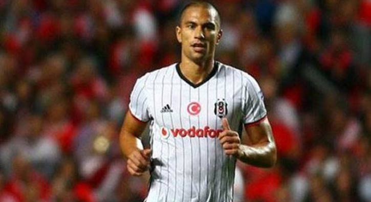 İtalyanlar Gökhan İnler için İstanbul'da