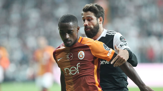 Lionel Carole Fransız devinin radarında