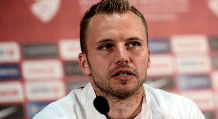 Bursaspor, eski Fenerbahçeli'nin peşinde!