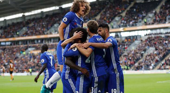 Bu sözleşme futbol dünyasını sarsacak!