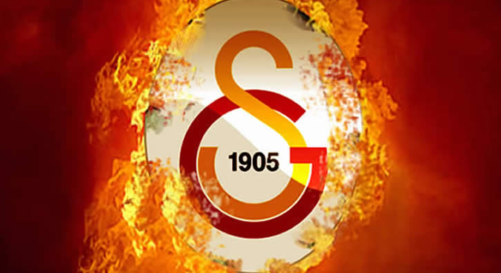 İşte Galatasaray'ın Gençlerbirliği kadrosu
