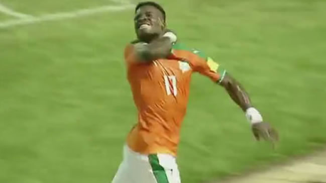 PSG'nin genç yıldızına FIFA soruşturması