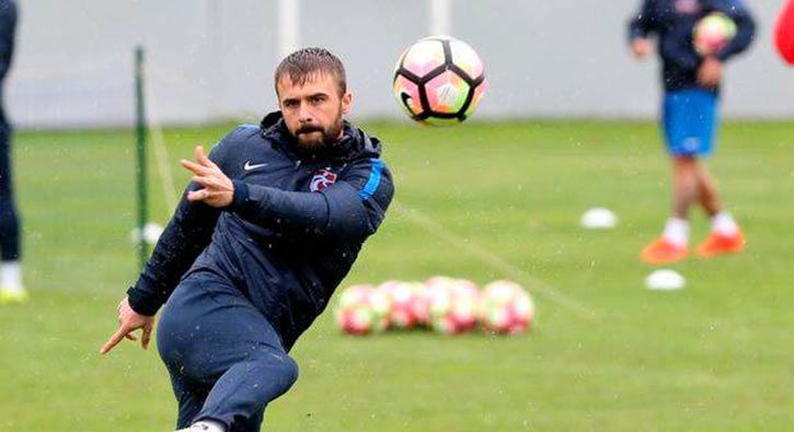 Onur Kıvrak: Gücümüzü herkese göstereceğiz