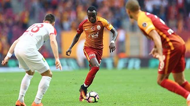 Bruma'nın intikamı! İşte yeni imzayı atmama sebebi...