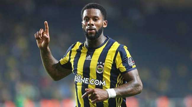 Fenerbahçe'ye büyük müjde! Lens...