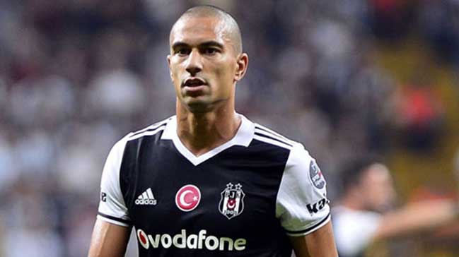 Gökhan İnler'den Beşiktaşlıları kızdıracak açıklama!