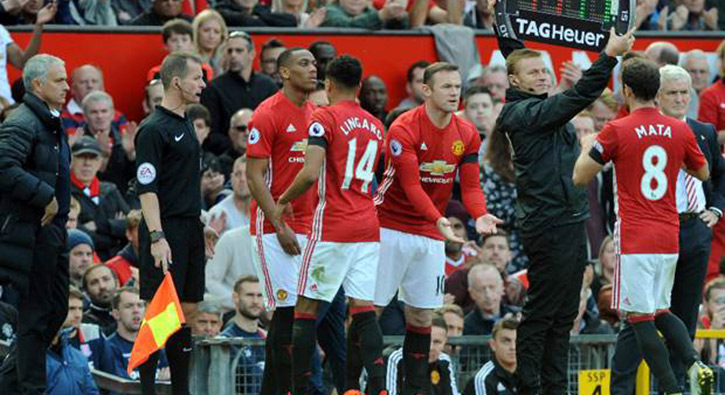 İngiliz basını emin! Fenerbahçe maçında...