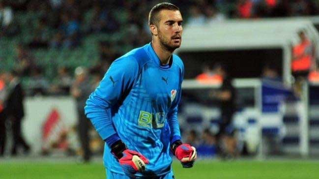 Hamzaoğlu'nun vazgeçemediği 4 futbolcu