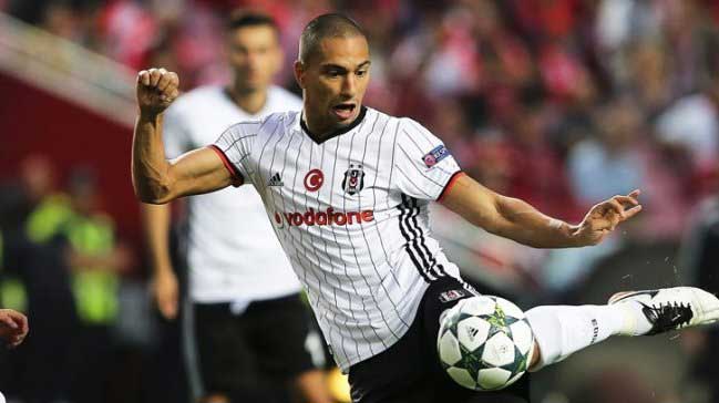 Napoli'nin şifreleri Gökhan İnler'den