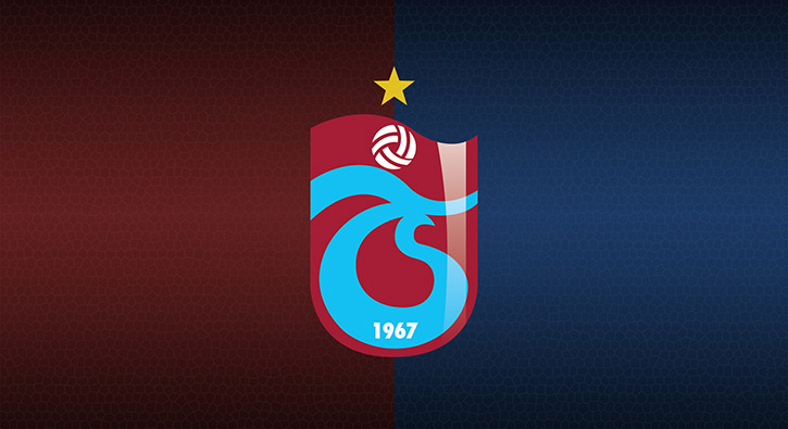 Trabzonspor golü unuttu!