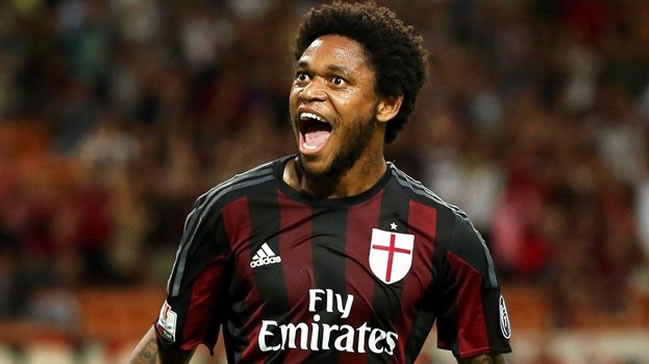 Beşiktaş'tan transfer harekatı! 