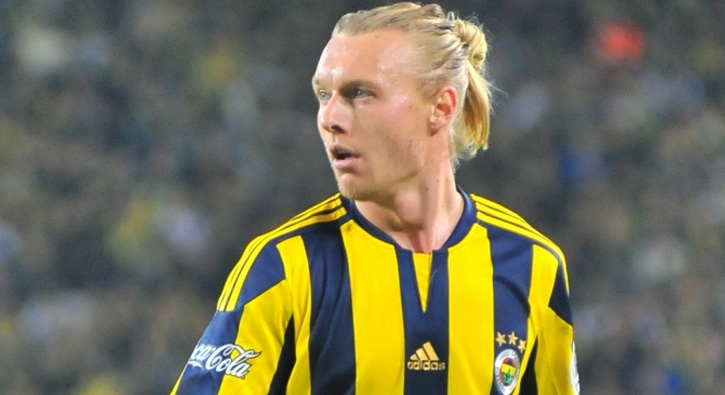 Kjaer'den Ibrahimovic uyarısı!