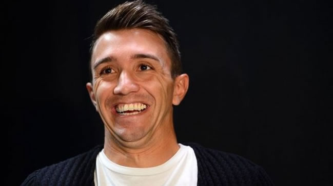 Muslera: Şampiyonlar Ligi'ni hak ediyoruz