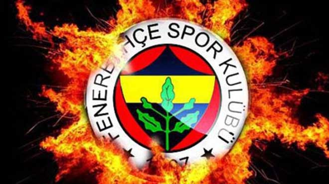 Manchester maçı öncesi Fenerbahçe'ye büyük şok!