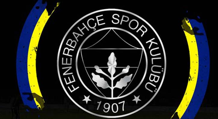 Fenerbahçe'ye bir şok daha! Havaalanı kapatıldı