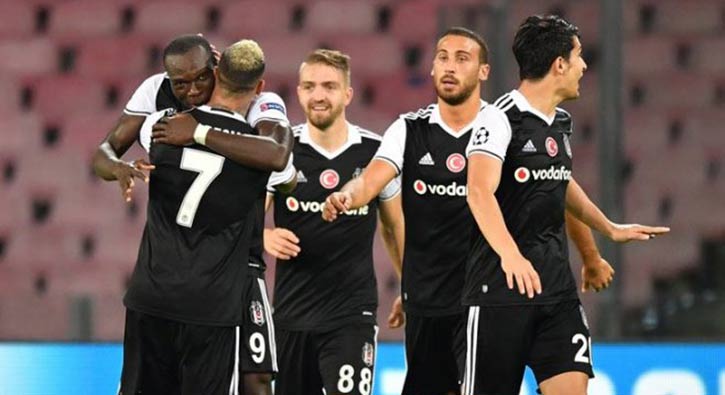 Kartal’ın kasasına 5 milyon TL