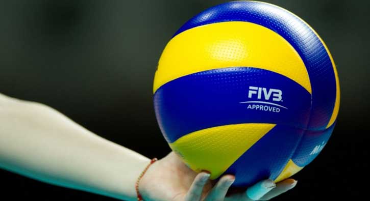 Voleybol 1. Lig'de 47.sezon heyecanı