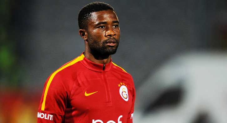 Yıldız futbolcu ayrılıyor mu? Önemli açıklama...